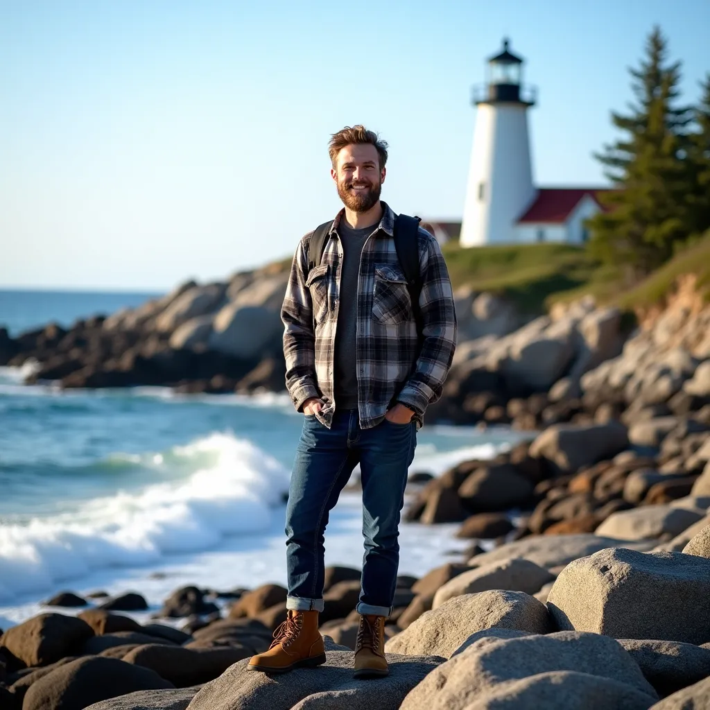 Алексей Иванов - Фотограф