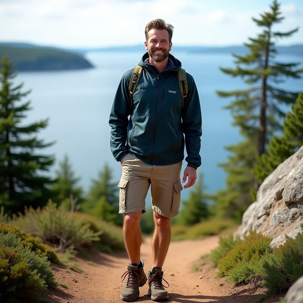 Дмитрий Петров - Креативный директор