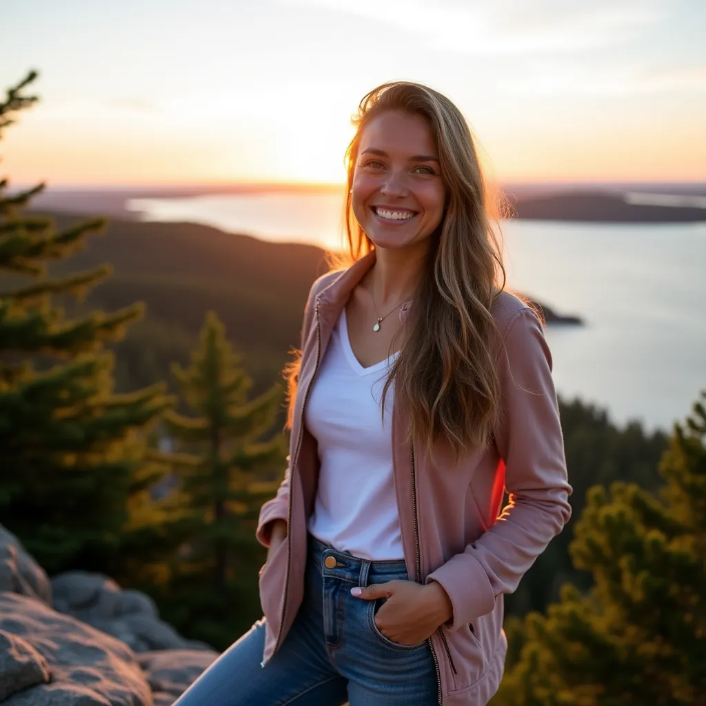 Анна Кузнецова - Ассистент фотографа